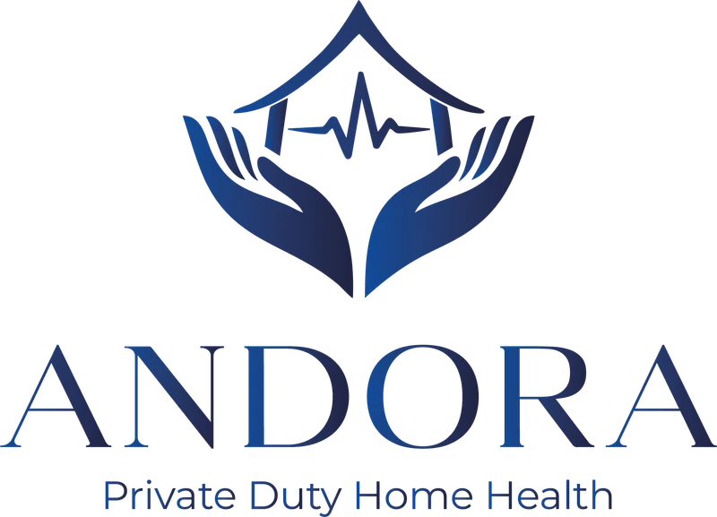 Andora Private Duty Home Health